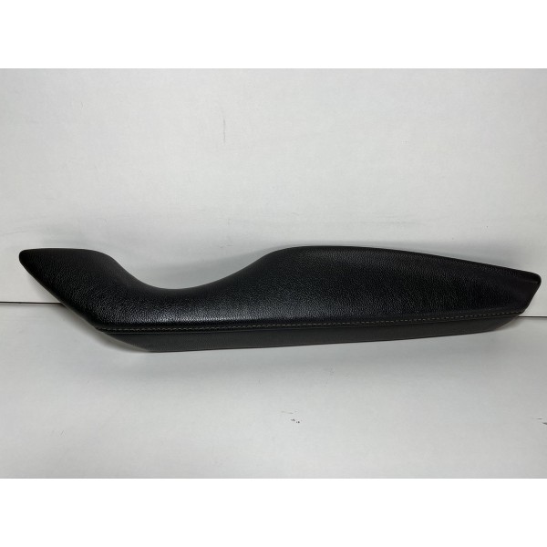 Apoio Braço Porta Dianteira Direita Toyota Sw4 16/20 Origina