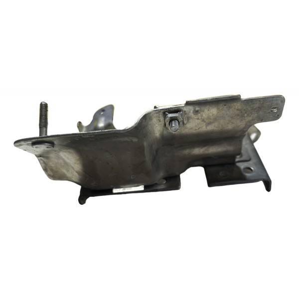 Suporte Reservatório De Direção Hilux 2.8 2016/2020 Original