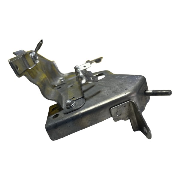 Suporte Reservatório De Direção Hilux 2.8 2016/2020 Original