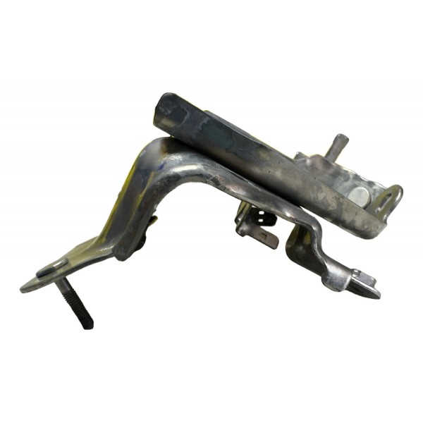 Suporte Reservatório De Direção Hilux 2.8 2016/2020 Original