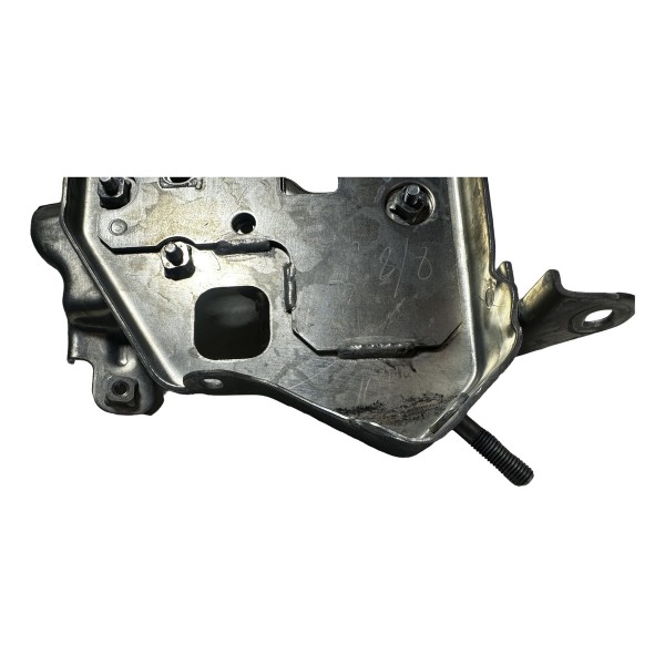 Suporte Reservatório De Direção Hilux 2.8 2016/2020 Original