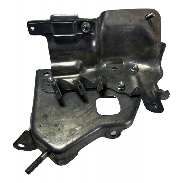 Suporte Reservatório De Direção Hilux 2.8 2016/2020 Original