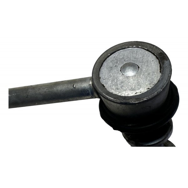 Bieleta Dianteira Toyota Hilux 2016/2019 Original