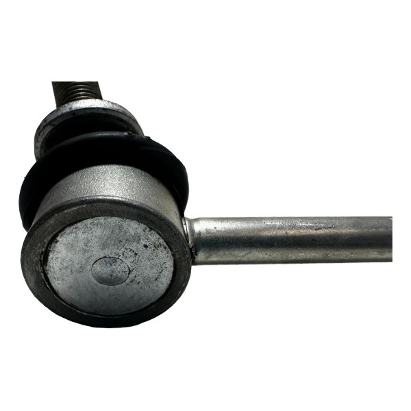 Bieleta Dianteira Toyota Hilux 2016/2019 Original