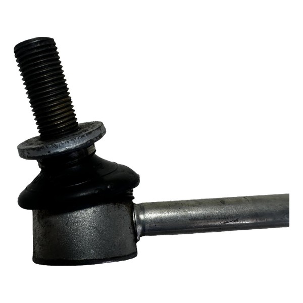 Bieleta Dianteira Toyota Hilux 2016/2019 Original