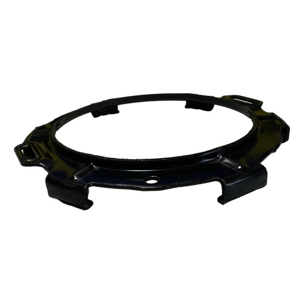 Trava Bomba De Combustível Hilux/sw4 2016/2020 Original