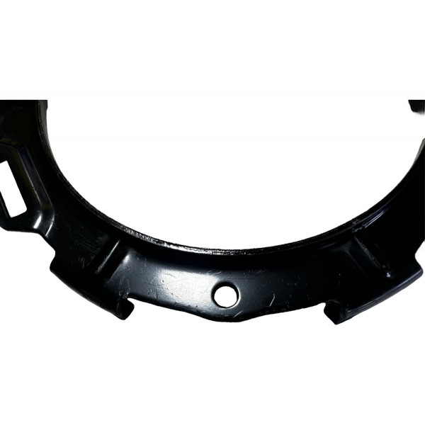 Trava Bomba De Combustível Hilux/sw4 2016/2020 Original