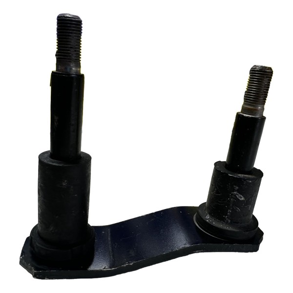 Jumelo Feixe Mola L200 Triton 3.2 2008/2016 Original