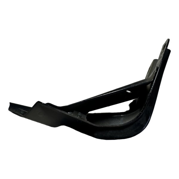 Suporte Paralama Com Mini Frente L/d Hilux 17/22 Original