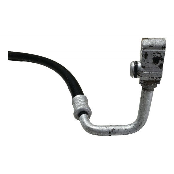 Mangueira Caixa Direção Hidráulica Amarok 2016 Original