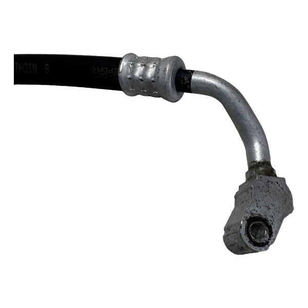 Mangueira Caixa Direção Hidráulica Amarok 2016 Original