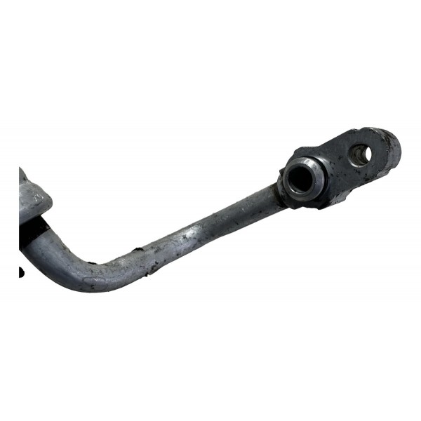 Mangueira Caixa Direção Hidráulica Amarok 2016 Original