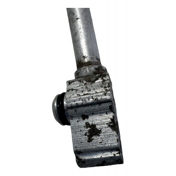 Mangueira Caixa Direção Hidráulica Amarok 2016 Original