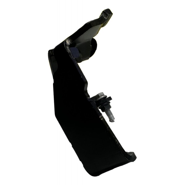 Suporte Bomba Alta S10 2.8 Diesel 2020 Original