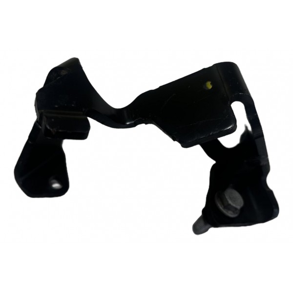 Suporte Bomba Alta S10 2.8 Diesel 2020 Original