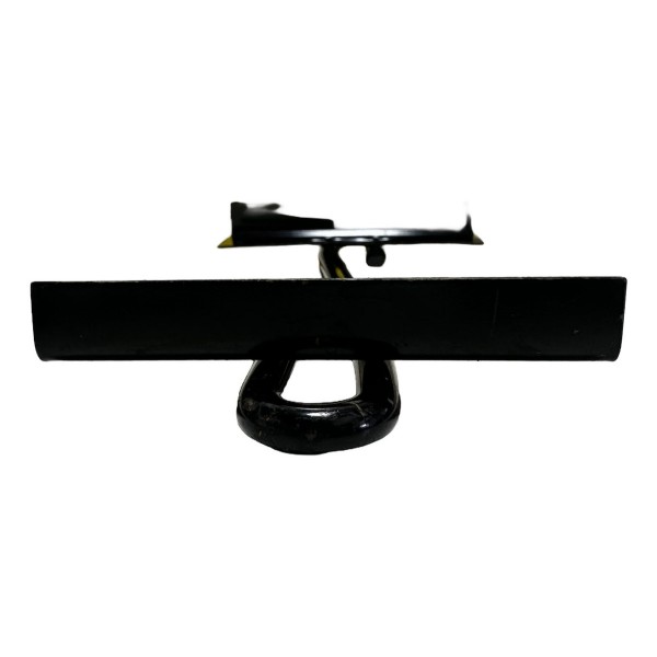 Suporte Da Bateria Mitsubishi L200 Triton 2014 Original