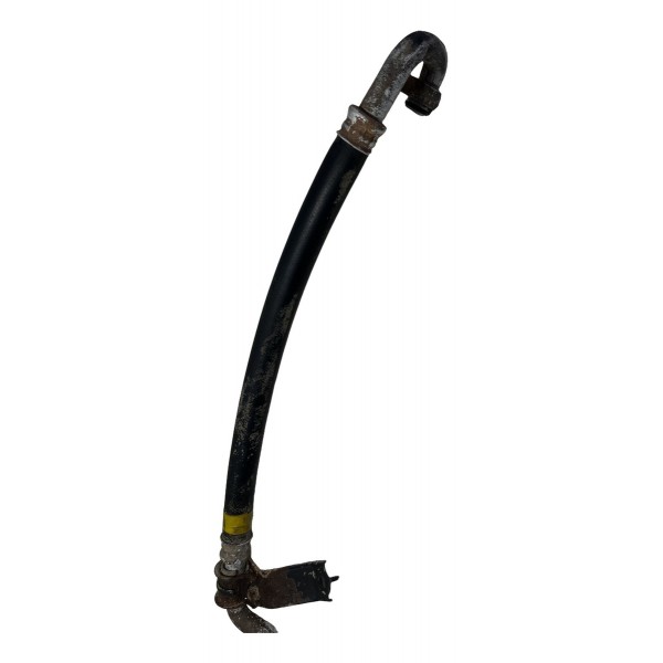 Mangueira Ar Condicionado Hilux 2016/2020 Original