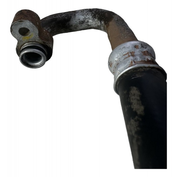 Mangueira Ar Condicionado Hilux 2016/2020 Original