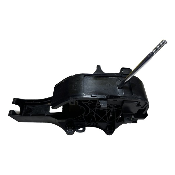 Trambulador Alavanca Cambio Sw4 Srx 2.8 2016/2021 Original