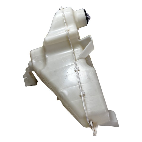 Reservatório Água Parabrisa Sw4 2007/2015 Original