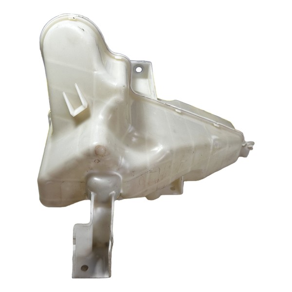 Reservatório Água Parabrisa Sw4 2007/2015 Original