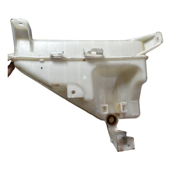 Reservatório Água Parabrisa Sw4 2007/2015 Original