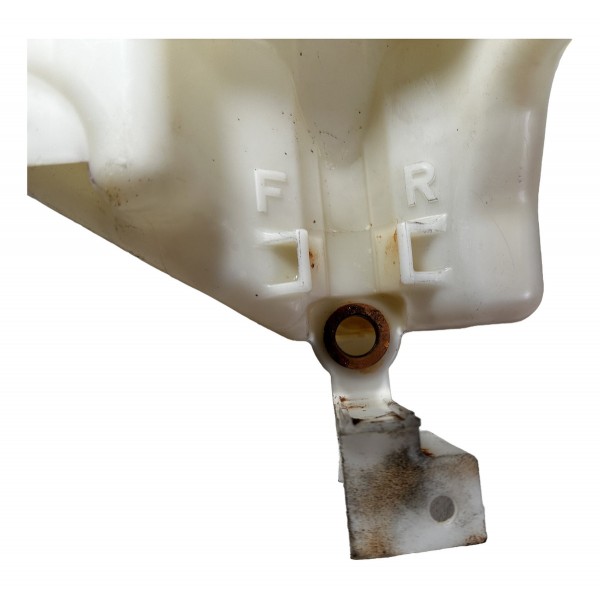 Reservatório Água Parabrisa Sw4 2007/2015 Original