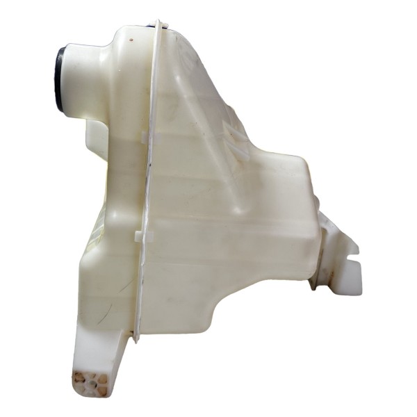 Reservatório Água Parabrisa Sw4 2007/2015 Original