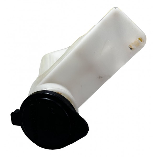 Gargalo Reservatório Água Parabrisa Sw4 2016/2024 Original