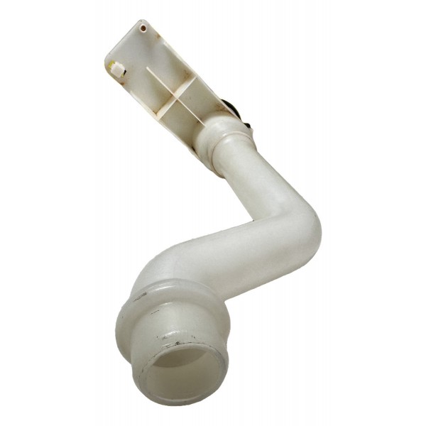 Gargalo Reservatório Água Parabrisa Sw4 2016/2024 Original