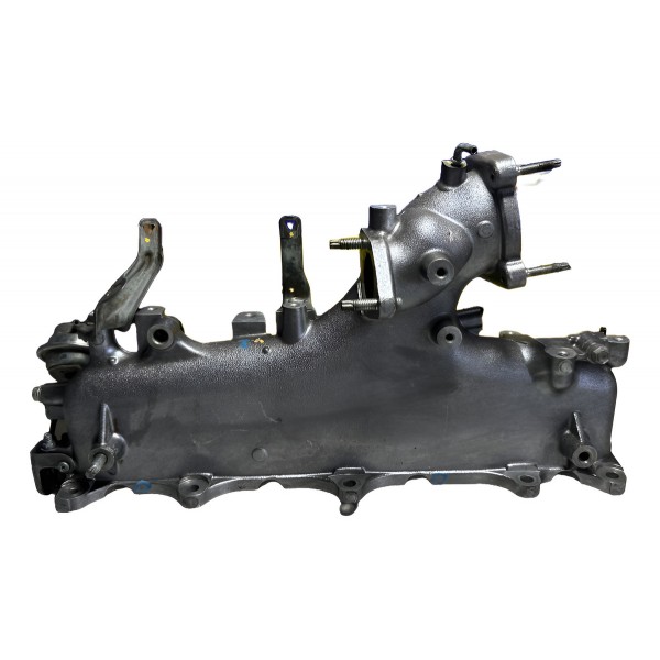 Coletor Admissão Hilux Sw4 Srx 2.8 2018 Original