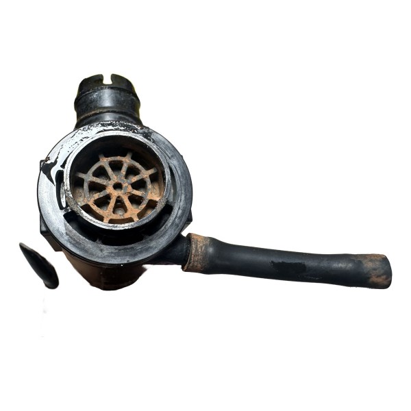 Motor Reservatório Limpador Parabrisa Hilux 2020/2023 Origin