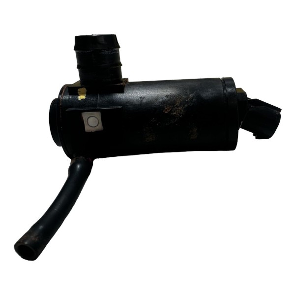 Motor Reservatório Limpador Parabrisa Hilux 2020/2023 Origin