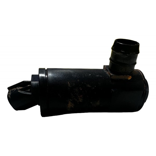 Motor Reservatório Limpador Parabrisa Hilux 2020/2023 Origin