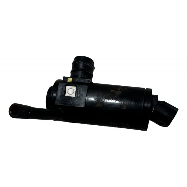 Motor Reservatório Limpador Parabrisa Hilux 2020/2023 Origin