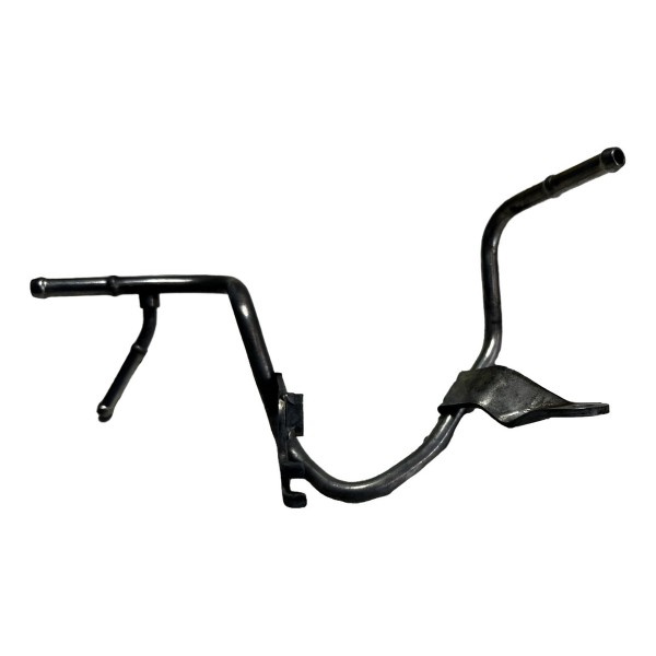 Cano Água Turbina Hilux Srv 2.8 2022 Original