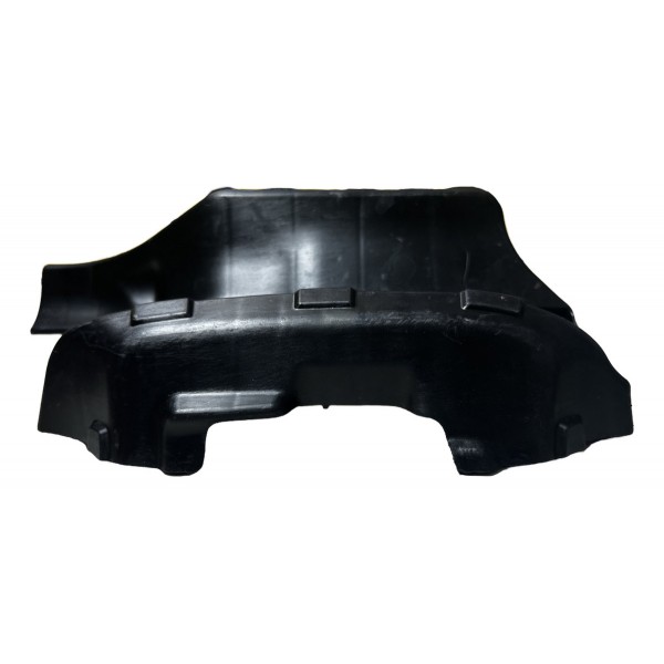 Suporte Trilho Teto Lado Esquerdo Hilux 2016/2020 Original