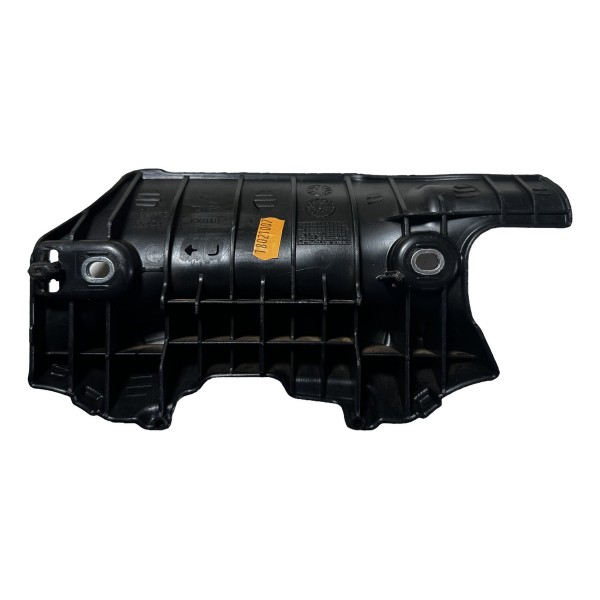 Suporte Trilho Teto Lado Esquerdo Hilux 2016/2020 Original