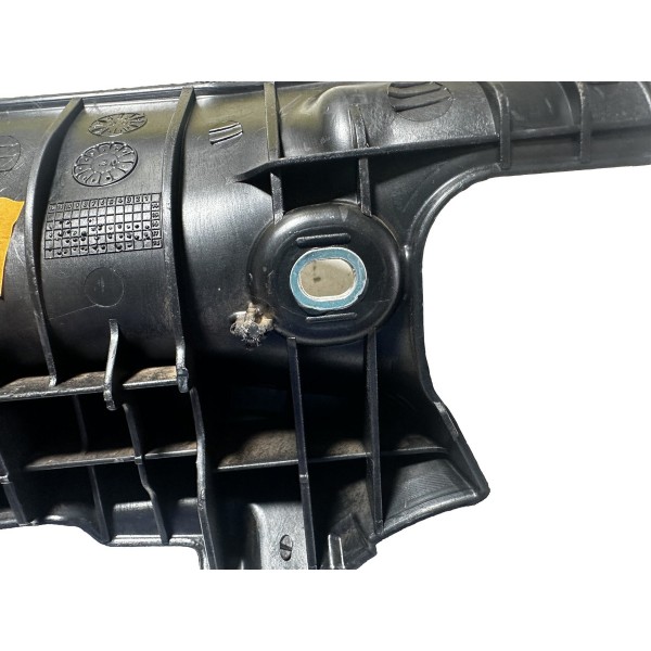 Suporte Trilho Teto Lado Esquerdo Hilux 2016/2020 Original