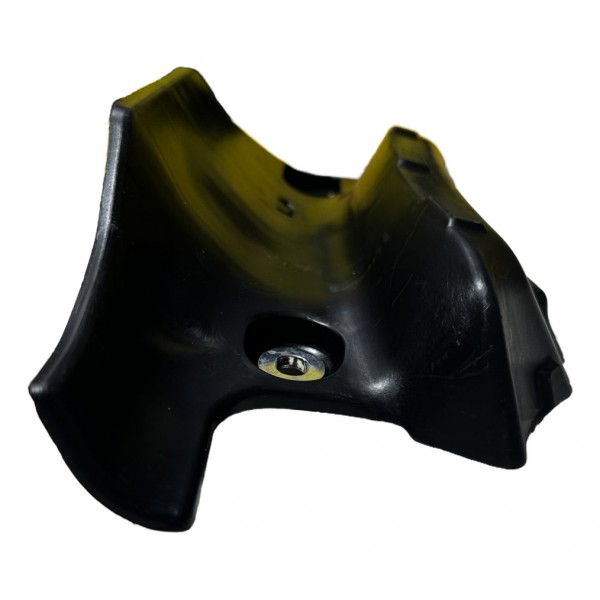 Suporte Trilho Teto Lado Esquerdo Hilux 2016/2020 Original