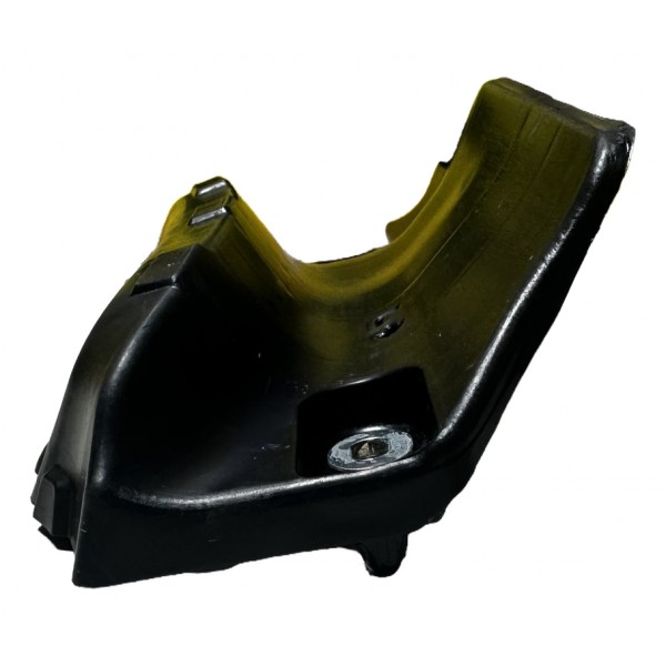 Suporte Trilho Teto Lado Esquerdo Hilux 2016/2020 Original