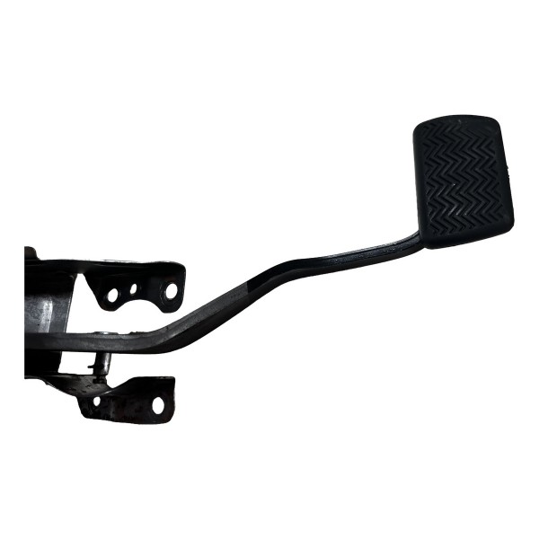 Pedal De Freio Toyota Hilux 2020 2.8 Diesel Srv Original