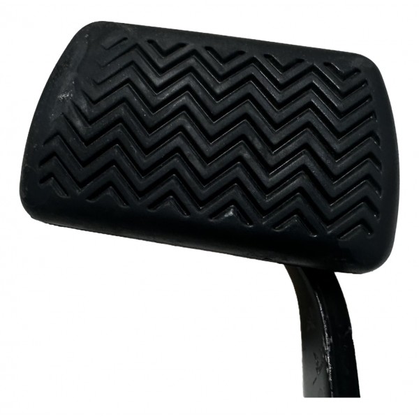 Pedal De Freio Toyota Hilux 2020 2.8 Diesel Srv Original