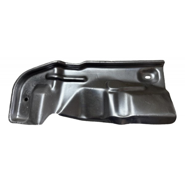 Tampa Protetor Do Motor Toyota Hilux 2019 Original