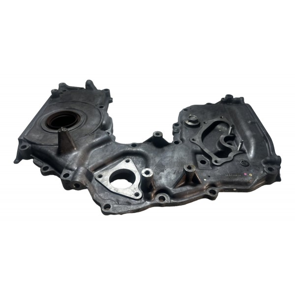 Tampa Frontal Motor Hilux 2.8 2017/2023 Original