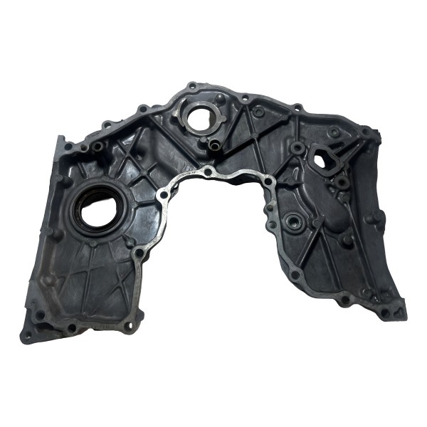 Tampa Frontal Motor Hilux 2.8 2017/2023 Original