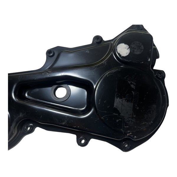 Tampa Frontal Correia Dentada S10 2.8 Turbo 2016/22 Original