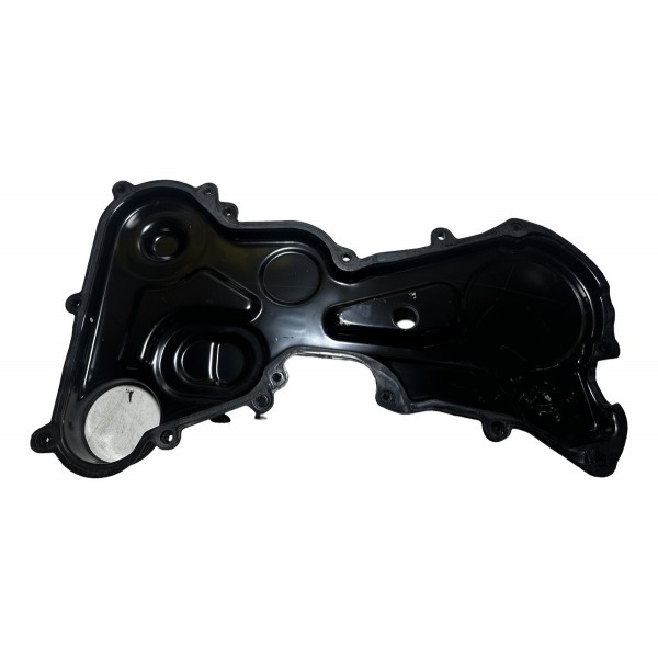 Tampa Frontal Correia Dentada S10 2.8 Turbo 2016/22 Original