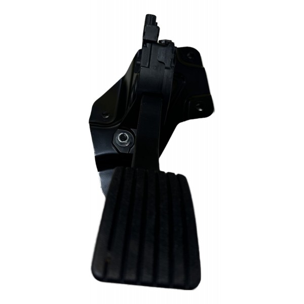 Pedal Acelerador L200 Triton 16/22 Manual Original
