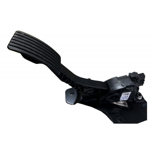 Pedal Acelerador L200 Triton 16/22 Manual Original